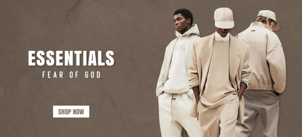 Gift Essentials Hoodie This Valentine’s | Shop the Best