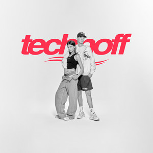 Love Bold. Style Louder Scuffers Valentine Collection USA 